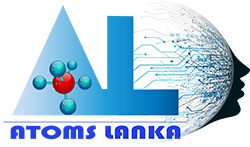 Atoms Lanka Solutions (Pvt) Ltd